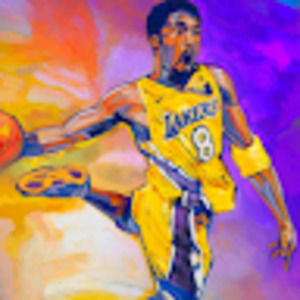 Meet your Posher, Vex